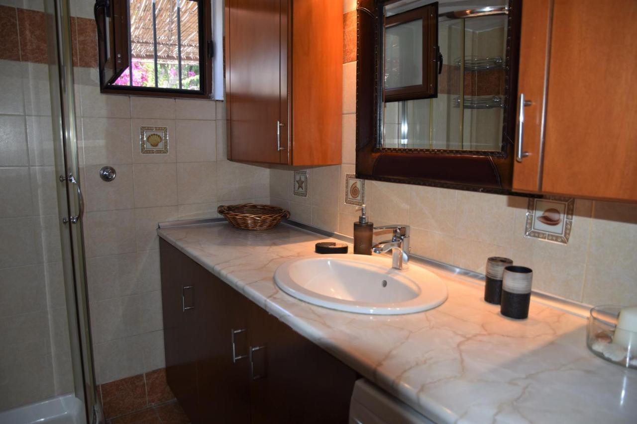 Case de vacanță Old Towν΄s Jewel